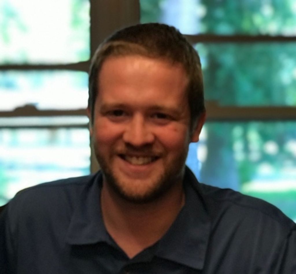 William "Will" Jay Farmer Profile Photo