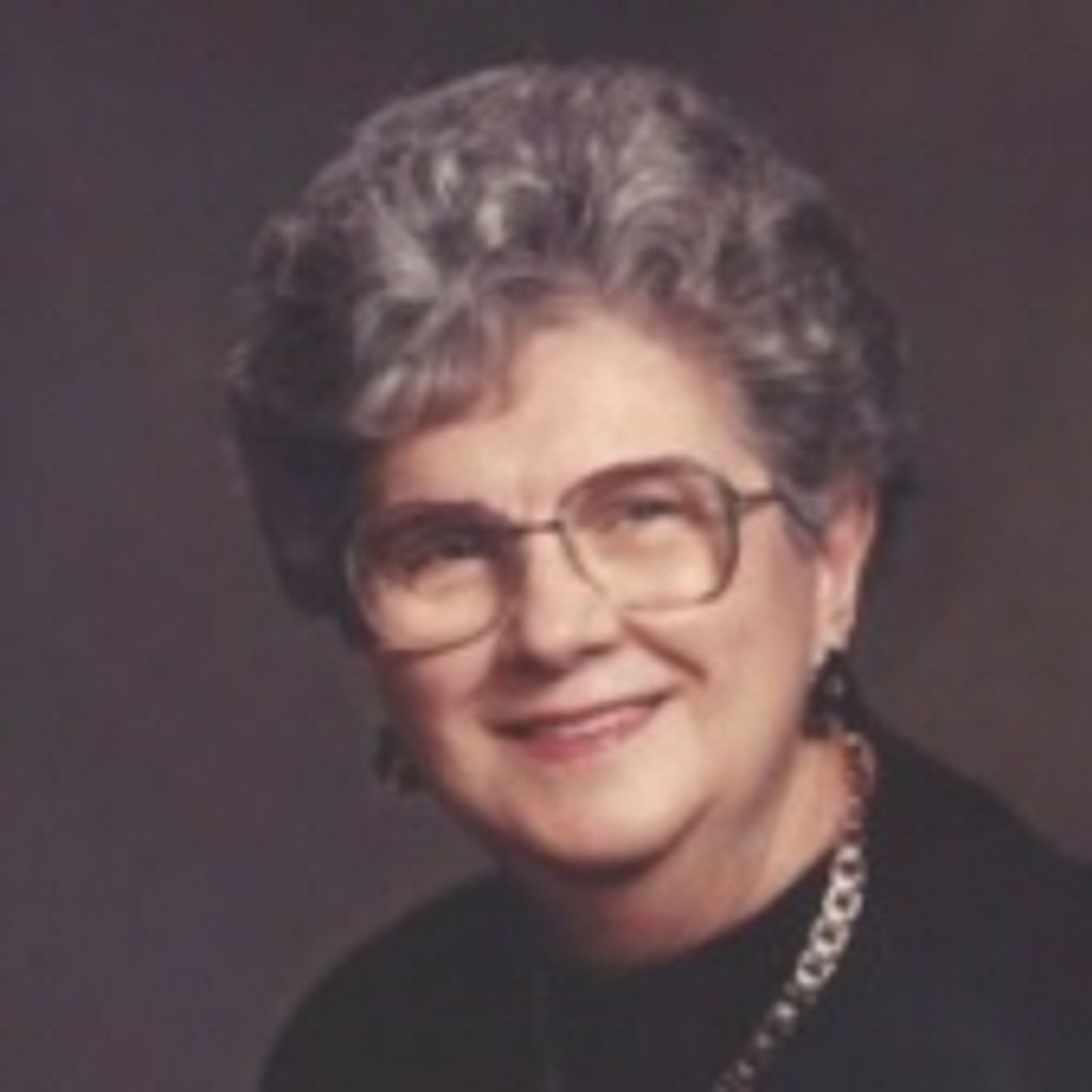 Kathryn L. Goldsmith