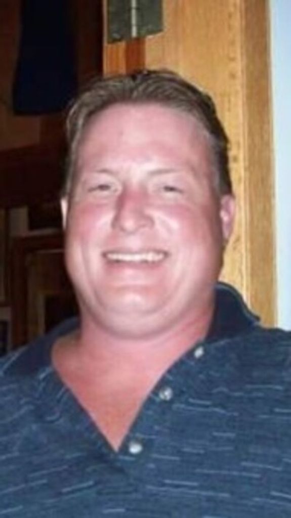 James Kelley Sayre Profile Photo