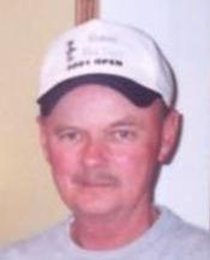 Mike Dawkins Profile Photo