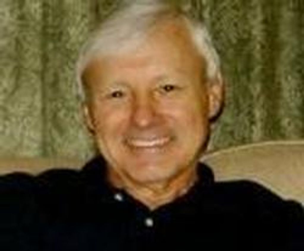 William T Darden Profile Photo