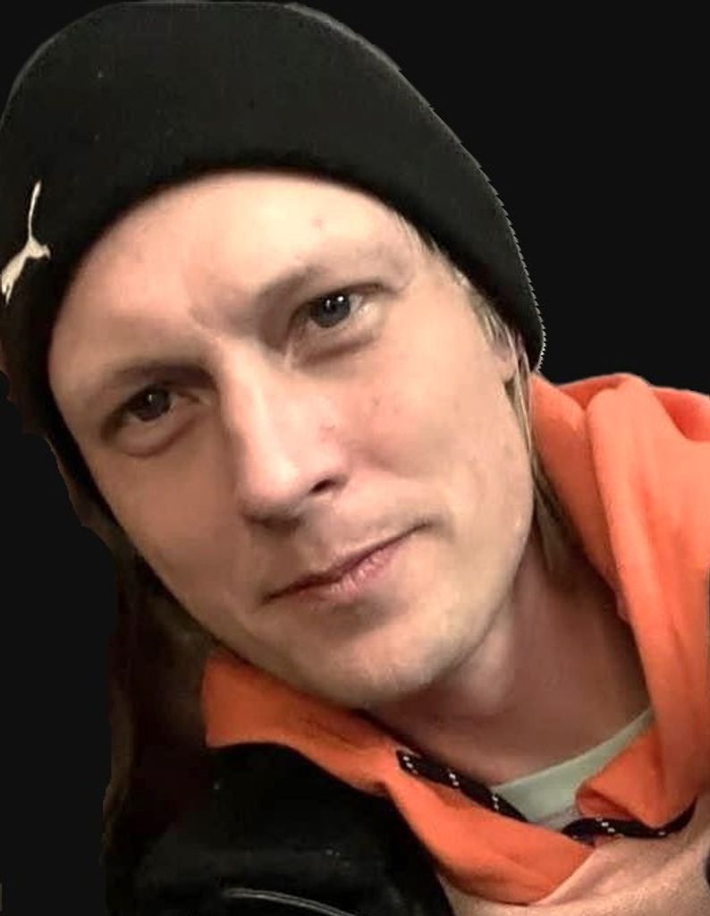 Ryan Alan Mattson Profile Photo