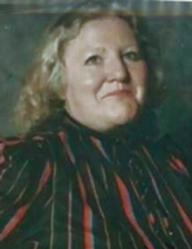 Carol J. Lemcke Profile Photo