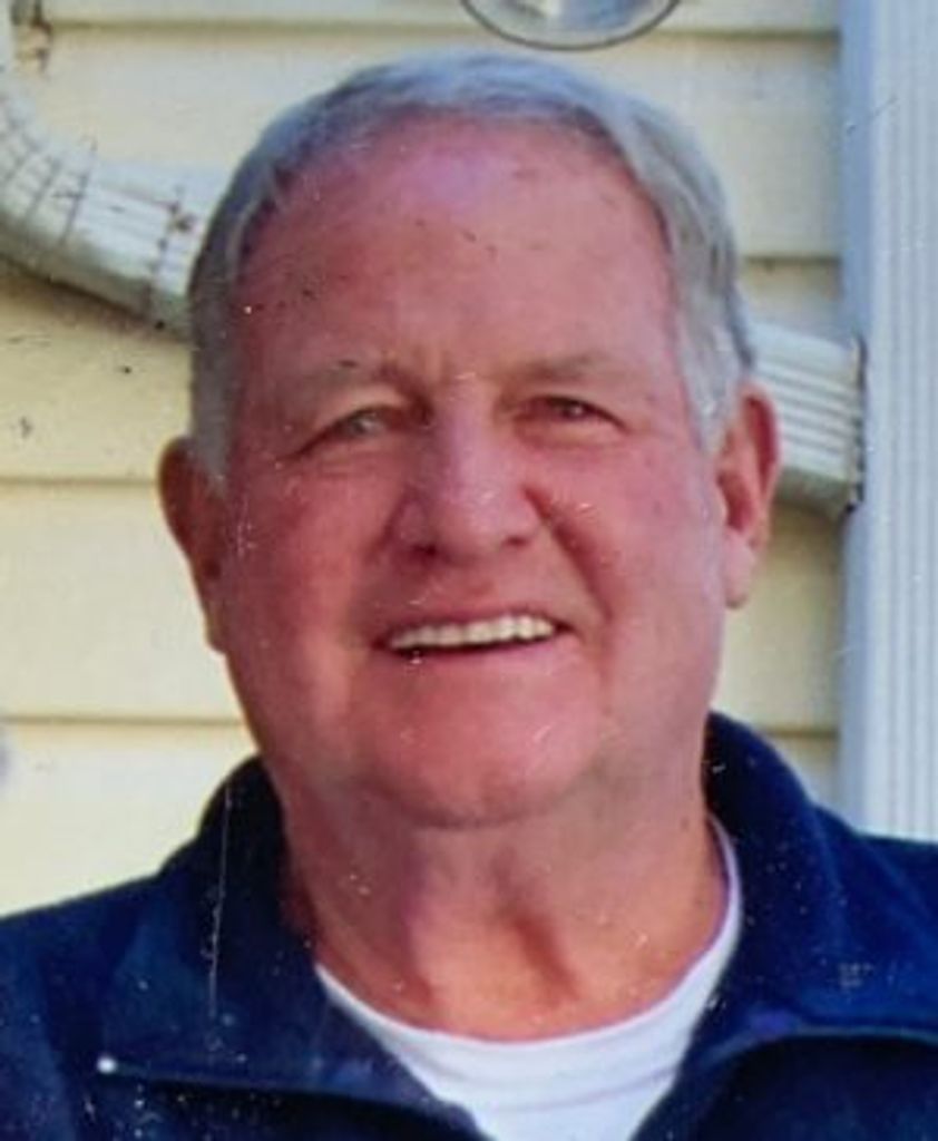 Charles E. Shiffer Profile Photo