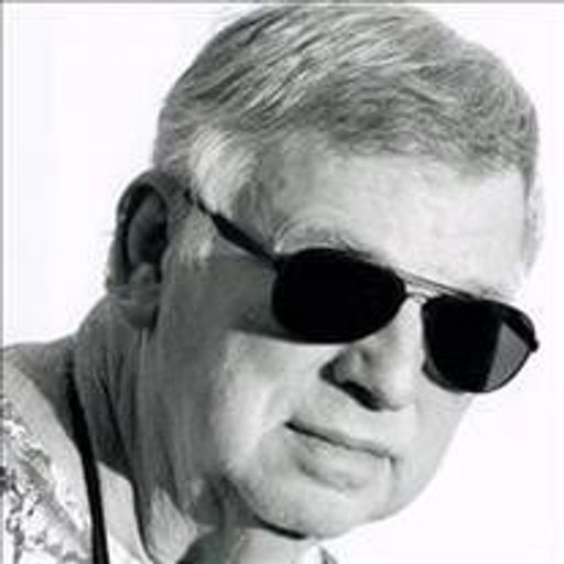 Glen Arnold Warmack Profile Photo