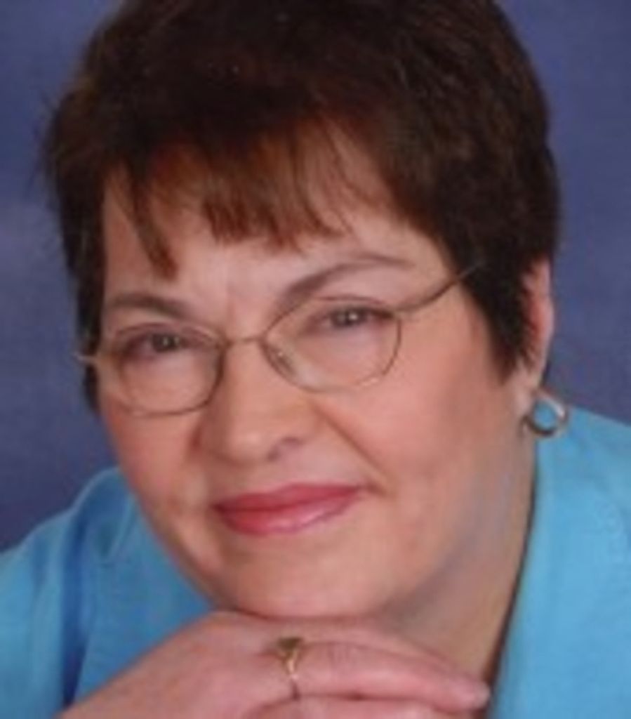Kathleen Sirca Profile Photo