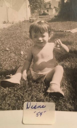 Diana L Rogers photo gallery thumbnail 40 of 65