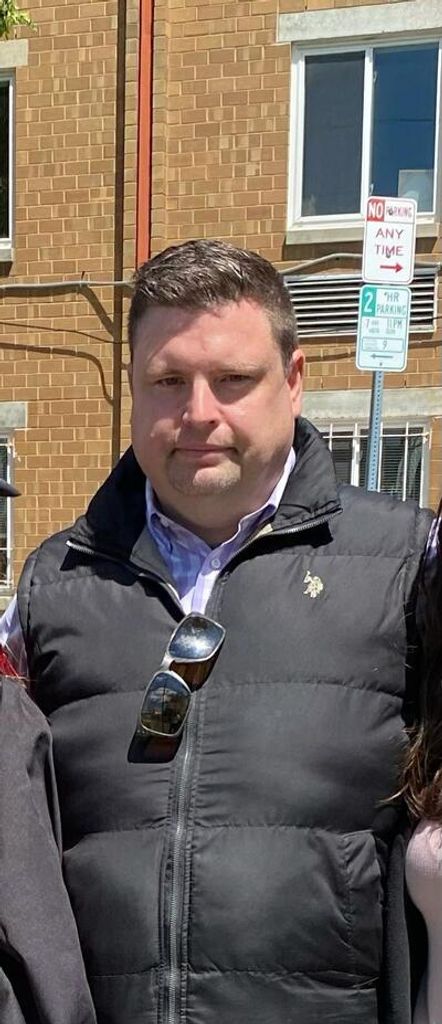 Jonah Hogan Profile Photo