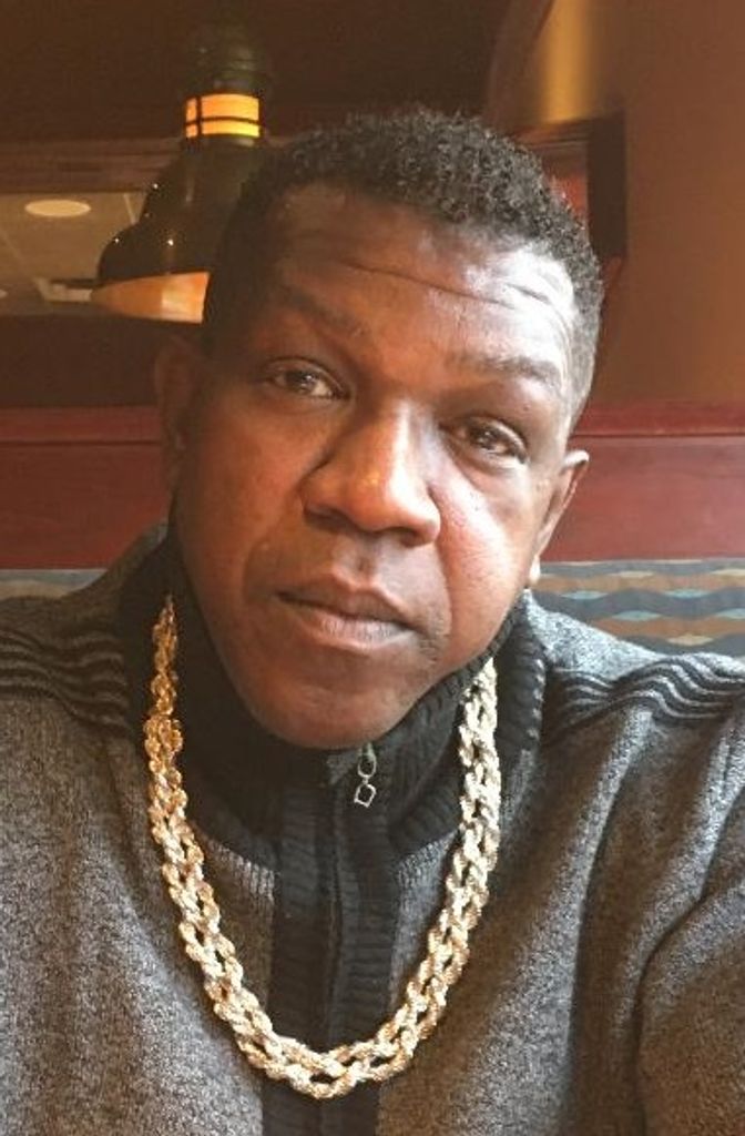 Scott L. "Sal" Watson