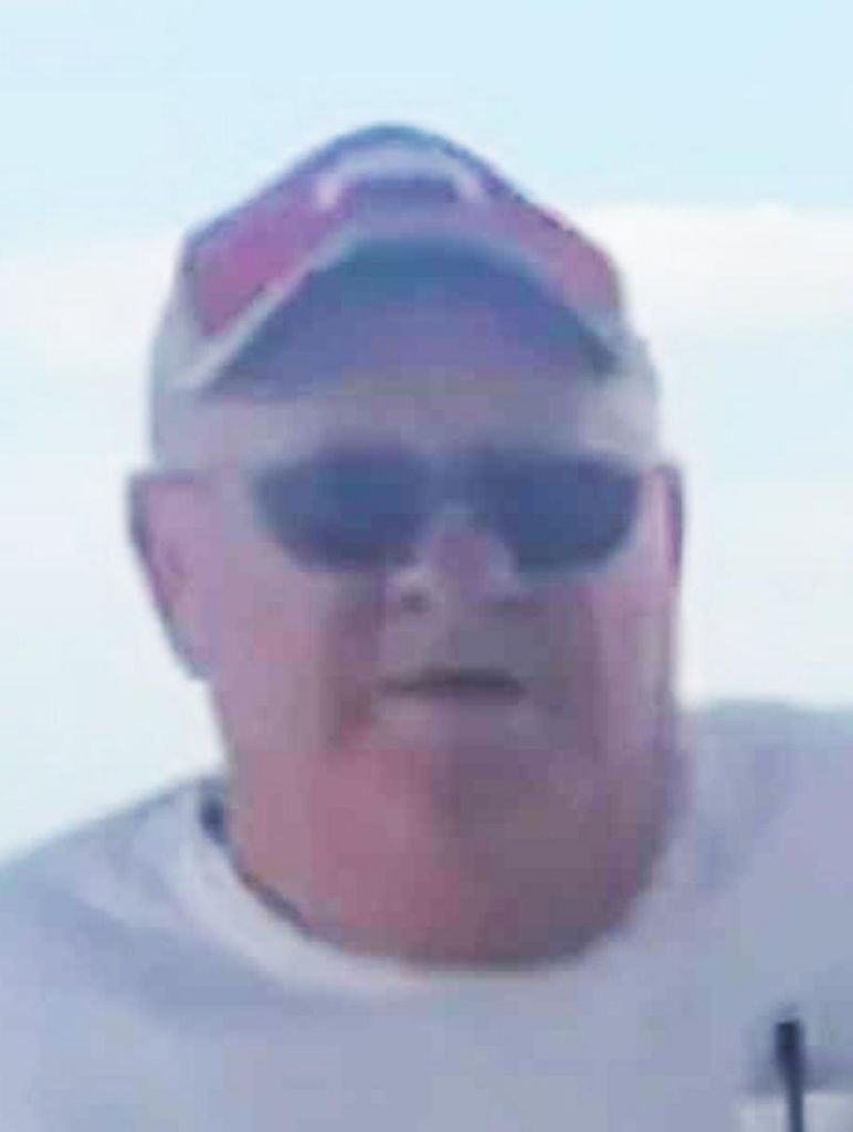 David E. Farmer, Sr. Profile Photo