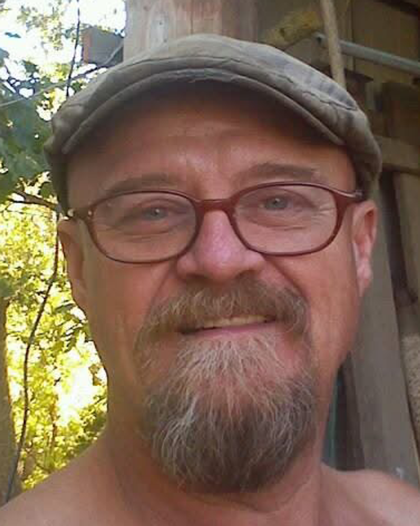 Donald W. Ohmes Profile Photo