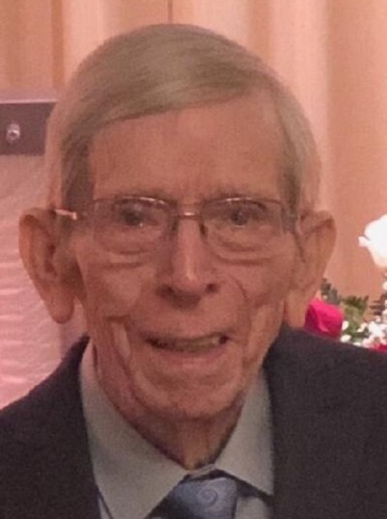 Marvin Rice Profile Photo