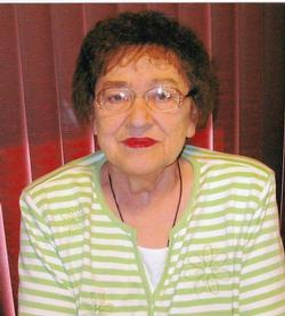 Janice E. Hanson