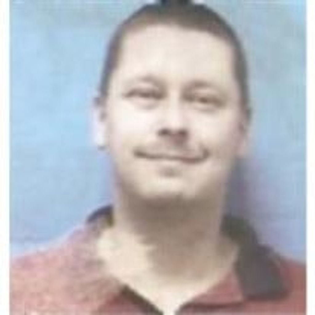 Jamie Phillip Benschoter