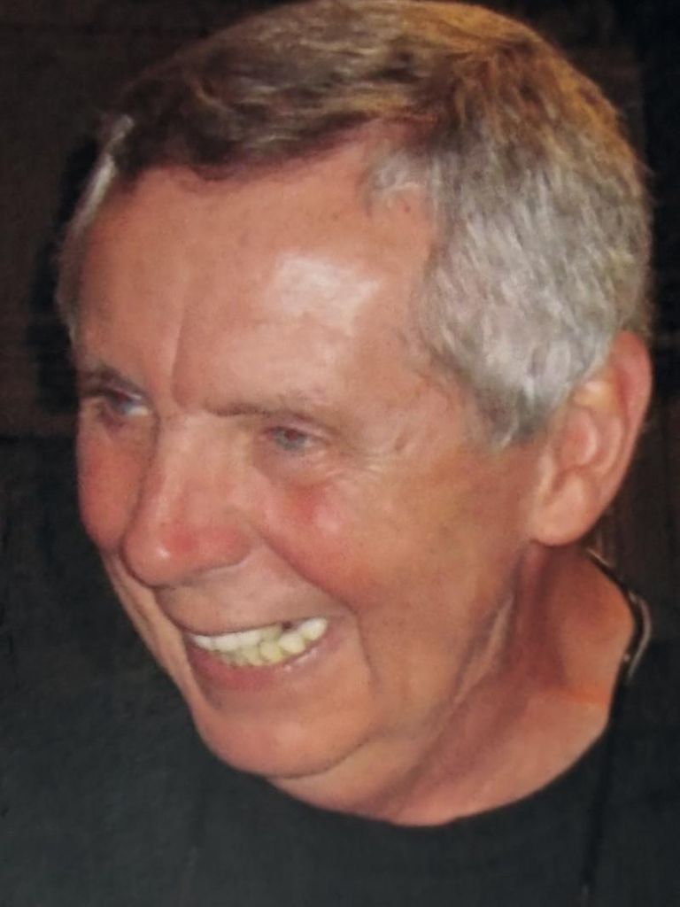 William Howell Fesperman Profile Photo