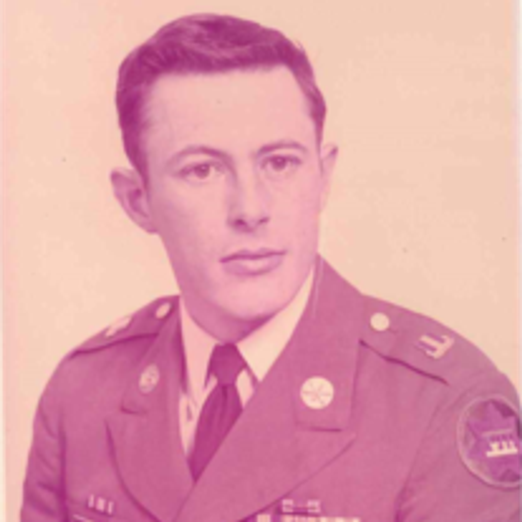 Larry Wayne Sheldon