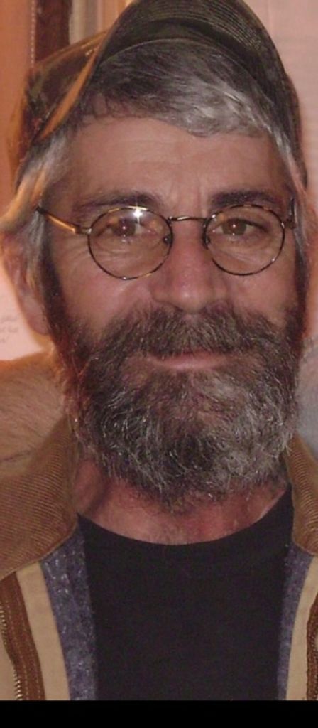 Skipper E. Pletcher