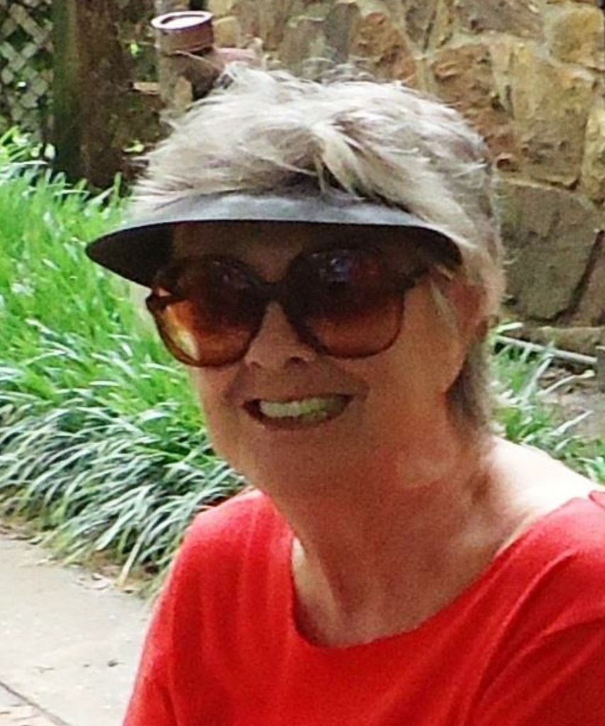Teresa M. Reif Profile Photo