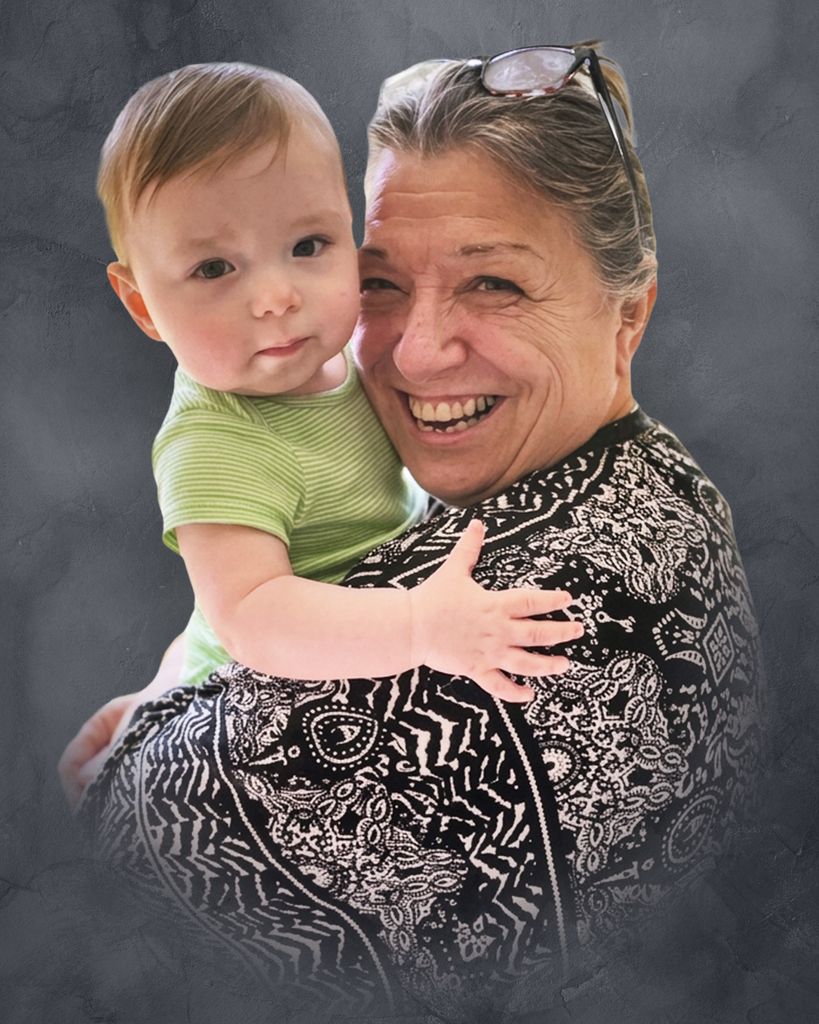 Mrs. Loretta Rice Shuler Profile Photo