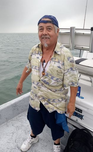 Juan Hernandez photo gallery thumbnail 96 of 129
