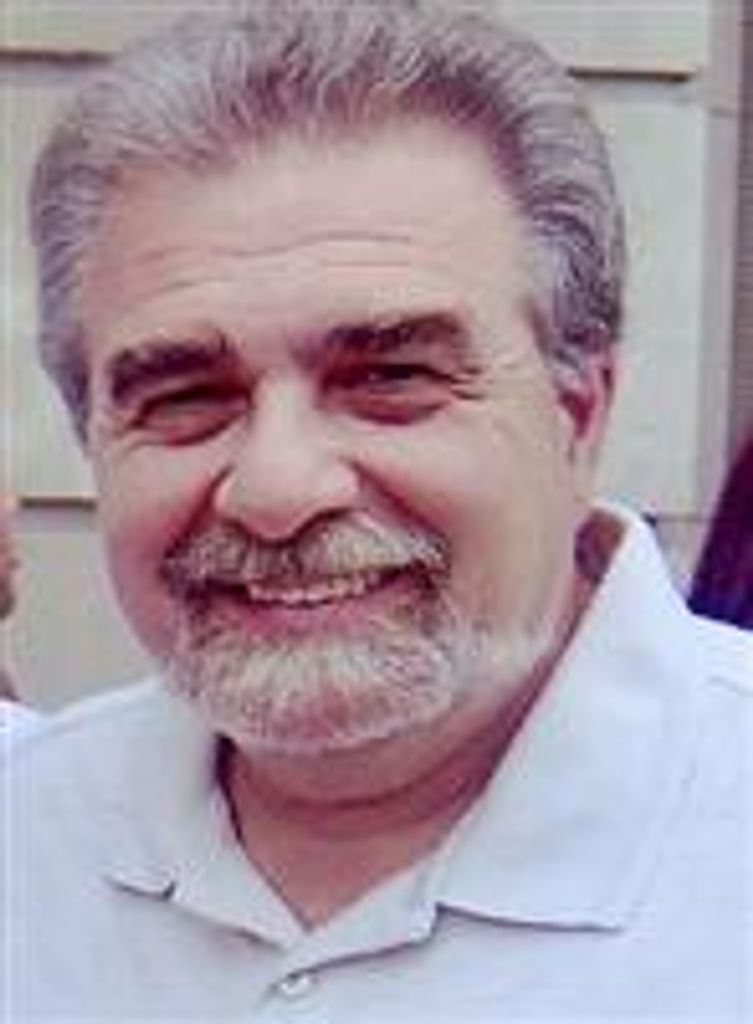 STEPHEN J. KABBAS JR