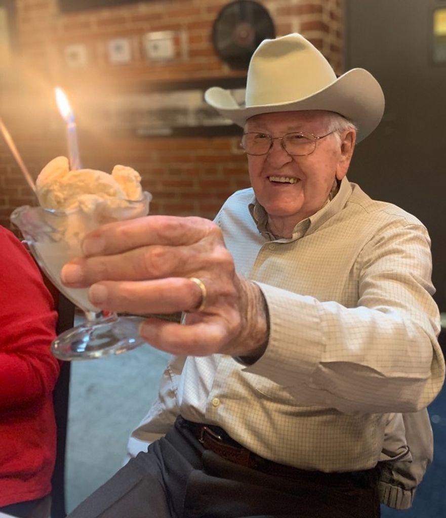 Finis Butler Profile Photo