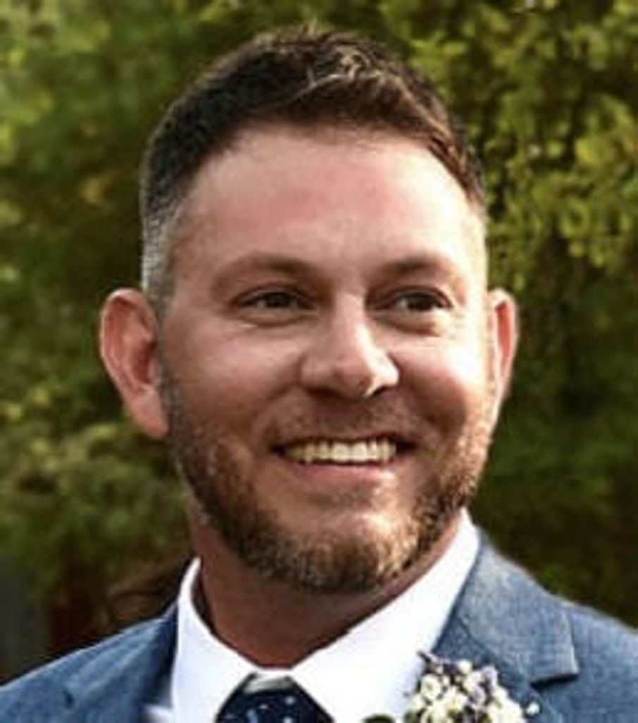 James Conner