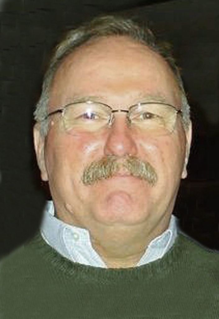 Jack Friesz