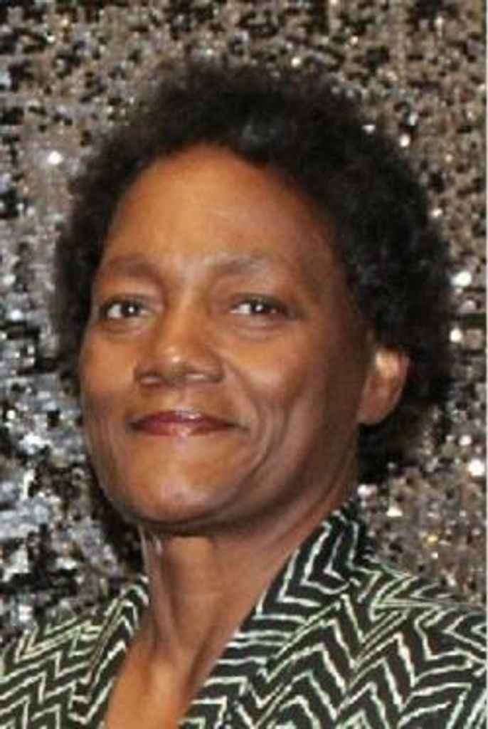Diana Hicks
