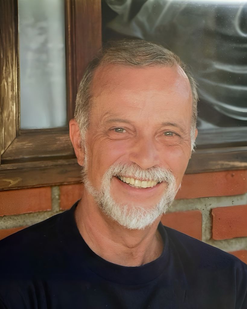 Donald Robert Nelson Profile Photo