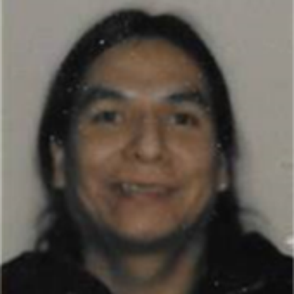 Dwight Riggs Profile Photo