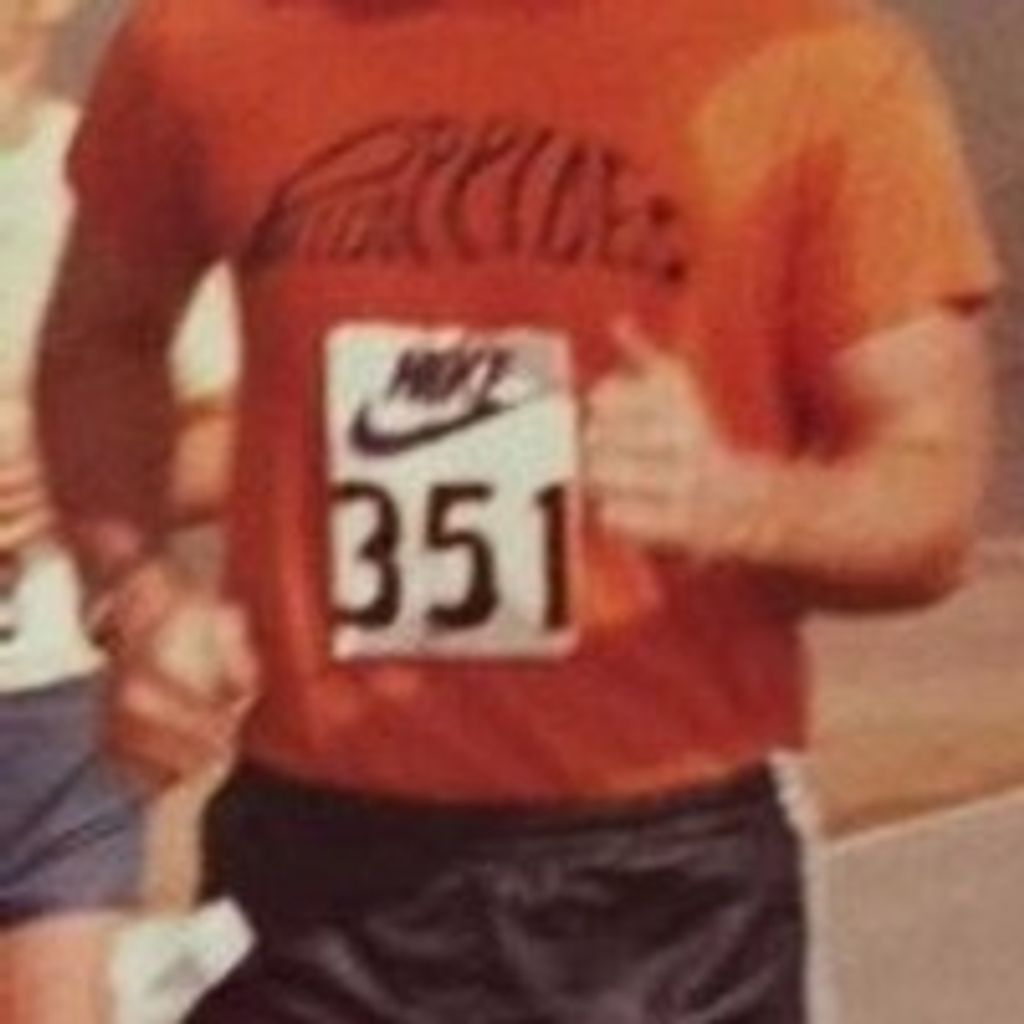 Bruce Paul Poudrier