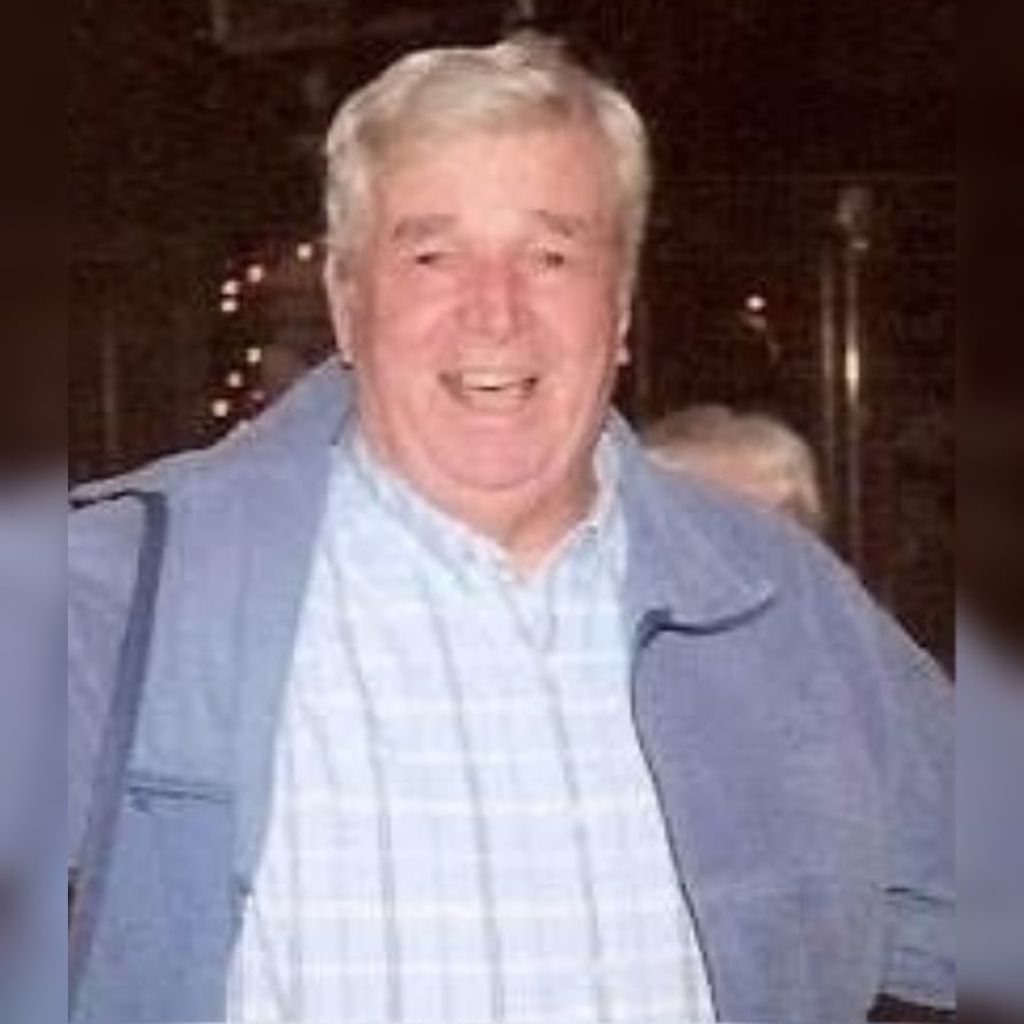 Duncan R. Craig Profile Photo