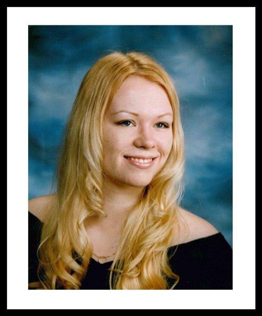 Diana Balicki Profile Photo