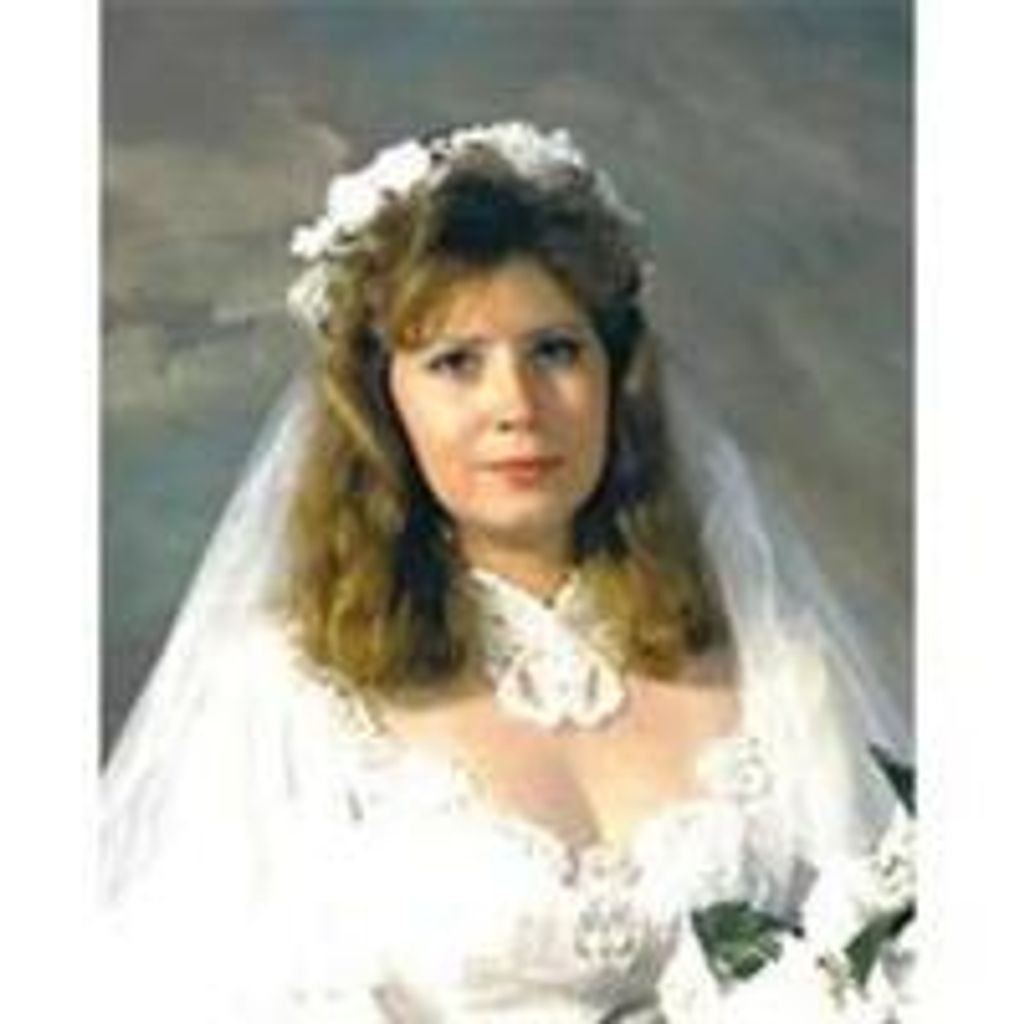 Donna Arnold Raines
