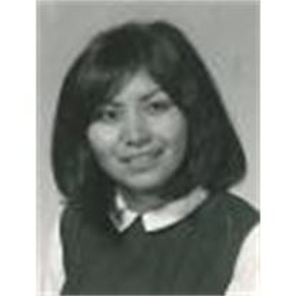 Clare Age - 64 - Ohkay Owingeh Snow