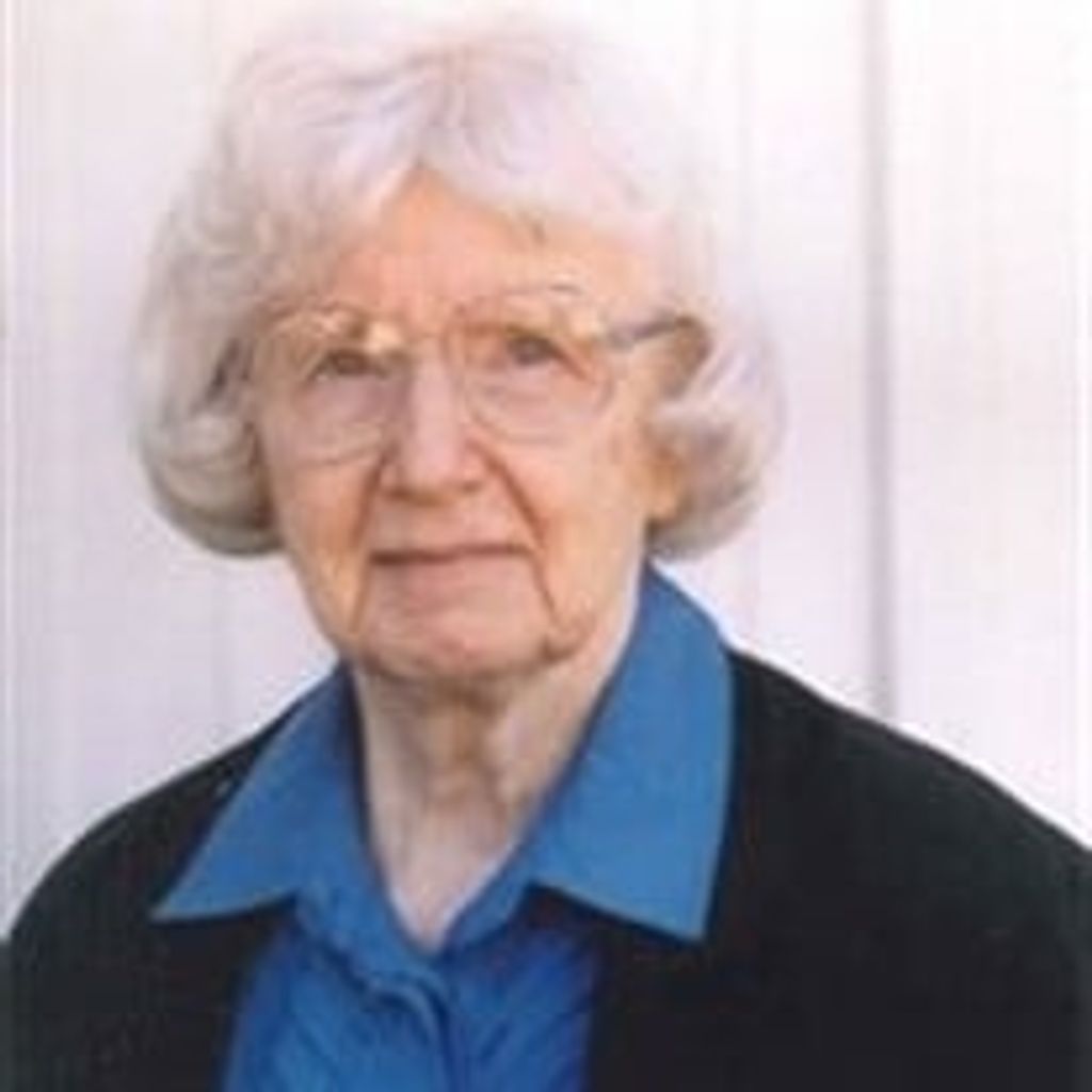 Iris Guber
