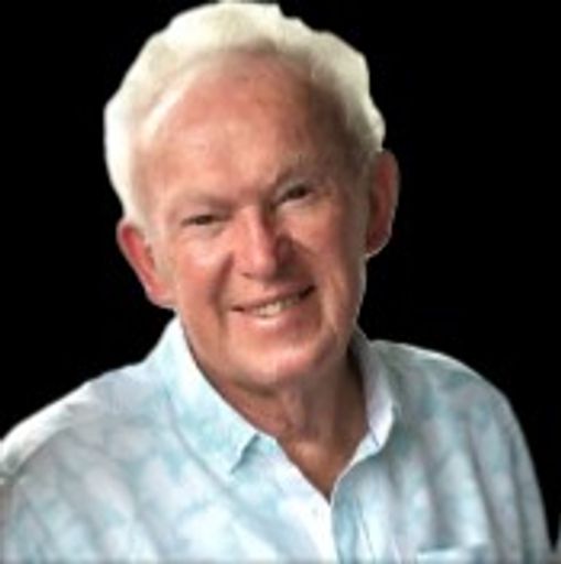 Gunther H. Luhrs Profile Photo