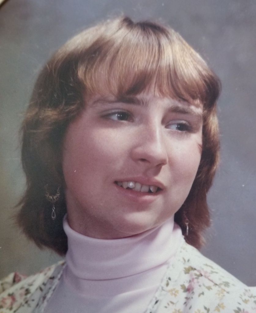 Brenda Ann Camby Profile Photo