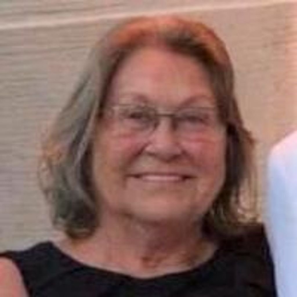 Mary Noreen Wdzieczkowski
