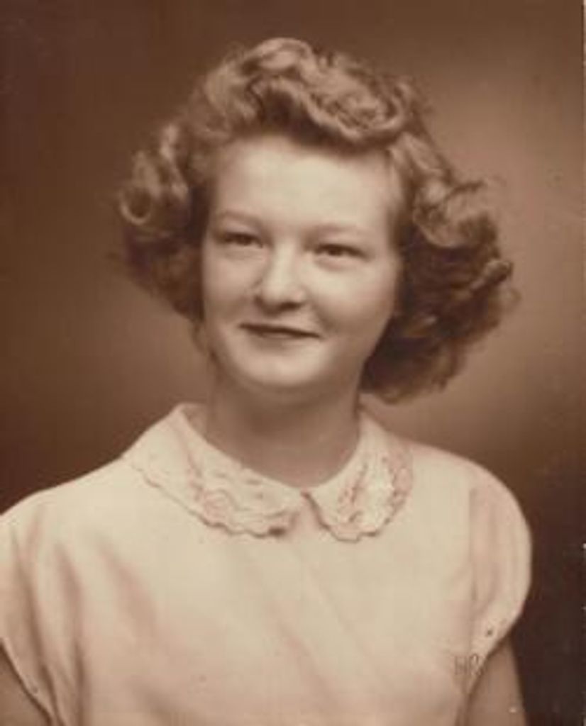 Mariedna Kile Profile Photo