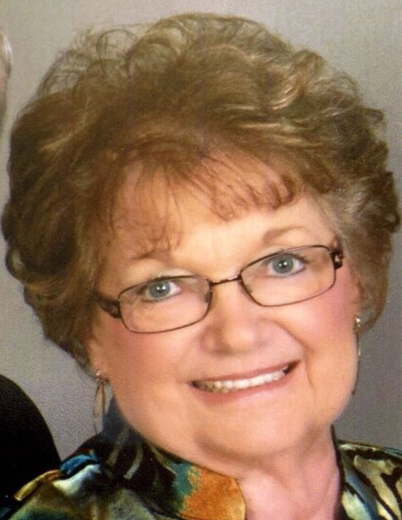 Diane Thier Profile Photo