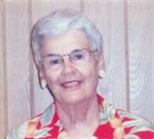 Betty K. Norman photo gallery thumbnail 1 of 2