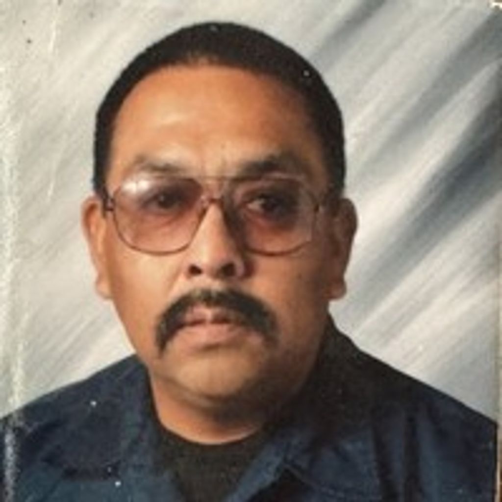 Clifford Gilbert, Jr.