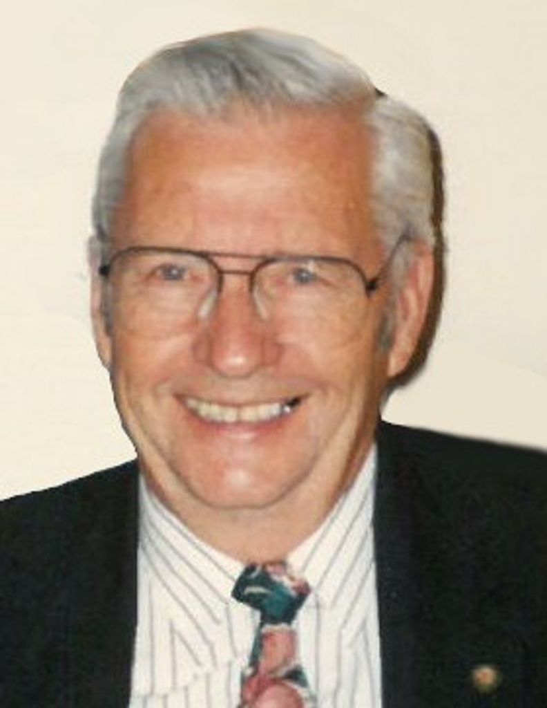 Don Scarlet