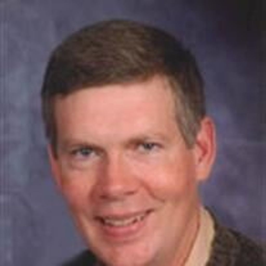 James Thomas Sievers