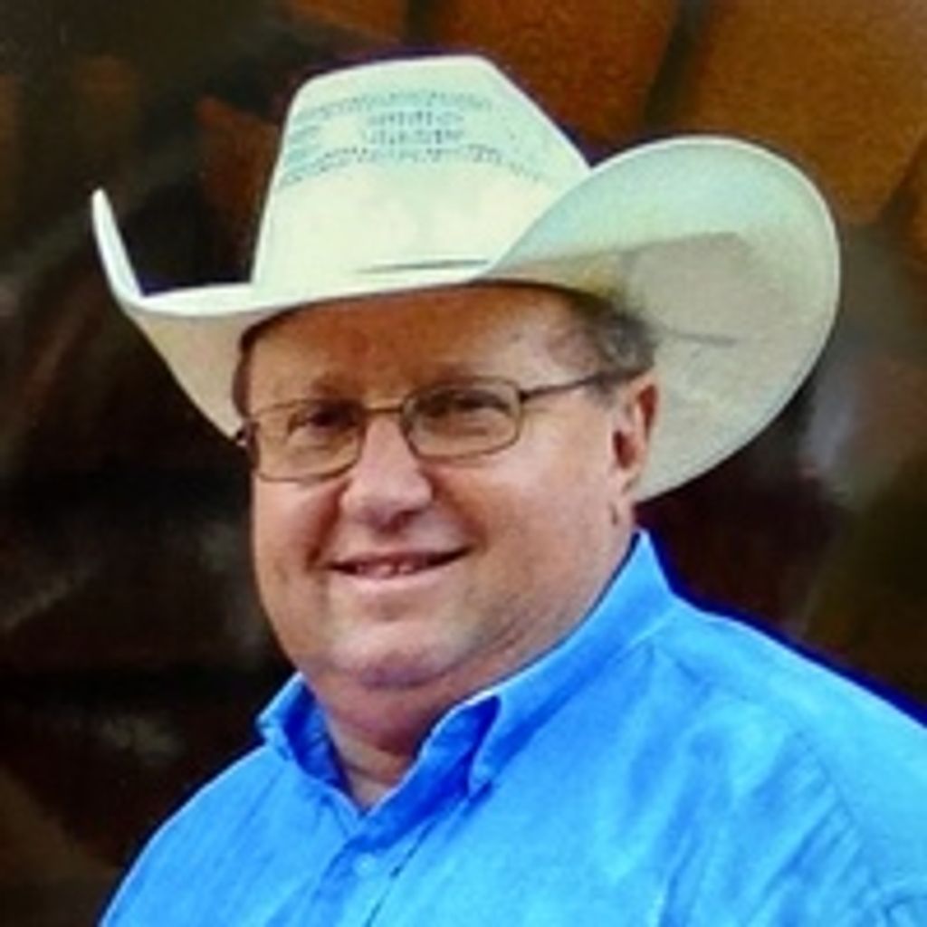Ricky Johnson Profile Photo