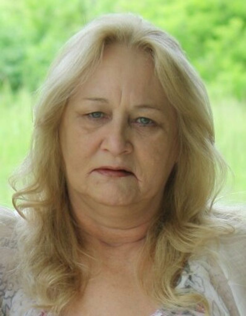 Brenda Sue Phipps Rucker Profile Photo