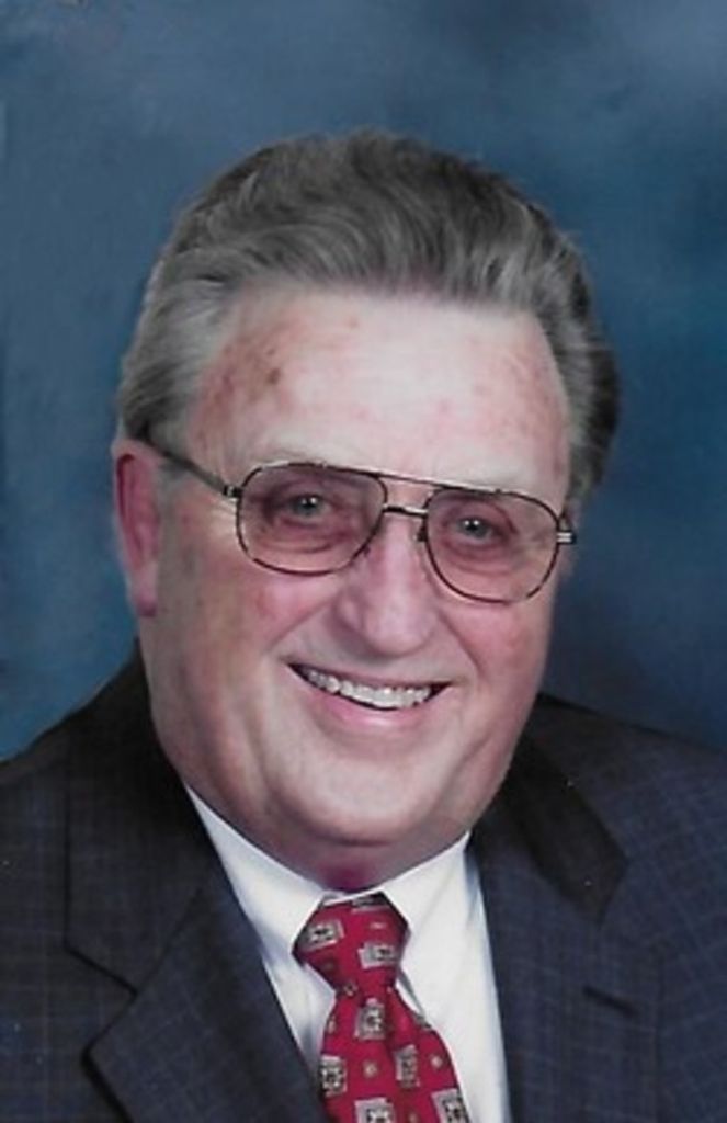 Bobby Ray White Profile Photo