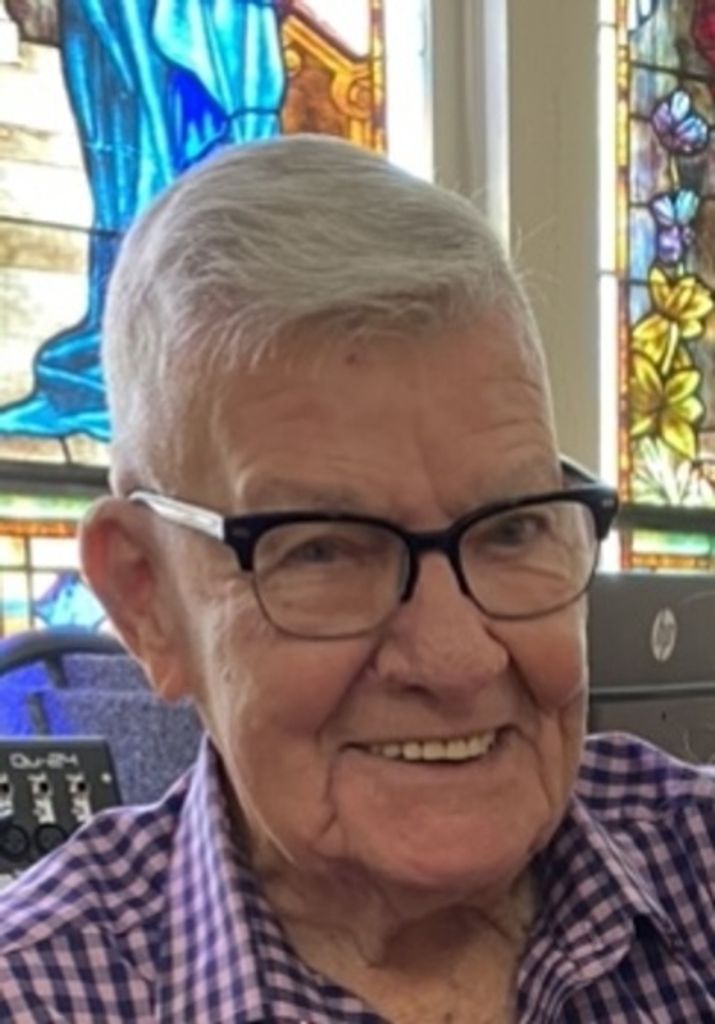 Walter "Bill" Lee Heath Profile Photo